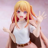 TVアニメ【推しの子】 ルビー Date Style Ver.《25年11月預定》 4580590202283