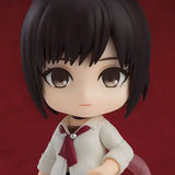 ねんどろいど 零～zero～ 雛咲深紅《25年4月預定》 4580590202290