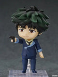 ねんどろいど カウボーイビバップ スパイク・スピーゲル《25年6月預定》 4580590202405
