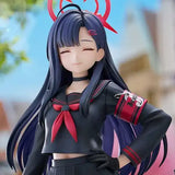 ブルーアーカイブ -Blue Archive- イチカ《25年11月預定》 4580590202481