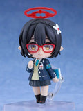 ねんどろいど ブルーアーカイブ -Blue Archive- 奥空アヤネ《25年5月預定》 4580590202498