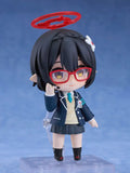 ねんどろいど ブルーアーカイブ -Blue Archive- 奥空アヤネ《25年5月預定》 4580590202498