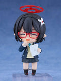 ねんどろいど ブルーアーカイブ -Blue Archive- 奥空アヤネ《25年5月預定》 4580590202498