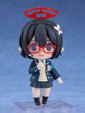 ねんどろいど ブルーアーカイブ -Blue Archive- 奥空アヤネ《25年5月預定》 4580590202498