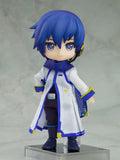 ねんどろいどどーる KAITO《25年7月預定》 4580590202504