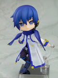 ねんどろいどどーる KAITO《25年7月預定》 4580590202504