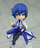 ねんどろいどどーる KAITO《25年7月預定》 4580590202504