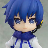 ねんどろいどどーる KAITO《25年7月預定》 4580590202504