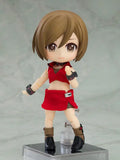 ねんどろいどどーる MEIKO《25年7月預定》 4580590202511