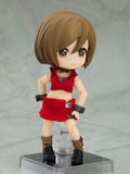 ねんどろいどどーる MEIKO《25年7月預定》 4580590202511