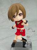 ねんどろいどどーる MEIKO《25年7月預定》 4580590202511