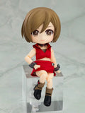 ねんどろいどどーる MEIKO《25年7月預定》 4580590202511