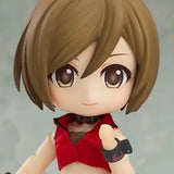 ねんどろいどどーる MEIKO《25年7月預定》 4580590202511