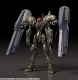 MODEROID 蒼穹のファフナー THE BEYOND ファフナー・マークフィアー改 アバドン※不設寄送《25年9月預定》 4580590202542