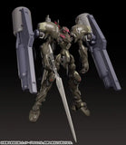 MODEROID 蒼穹のファフナー THE BEYOND ファフナー・マークフィアー改 アバドン※不設寄送《25年9月預定》 4580590202542