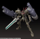 MODEROID 蒼穹のファフナー THE BEYOND ファフナー・マークフィアー改 アバドン※不設寄送《25年9月預定》 4580590202542