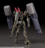 MODEROID 蒼穹のファフナー THE BEYOND ファフナー・マークフィアー改 アバドン※不設寄送《25年9月預定》 4580590202542