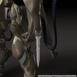 MODEROID 蒼穹のファフナー THE BEYOND ファフナー・マークフィアー改 アバドン※不設寄送《25年9月預定》 4580590202542