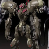MODEROID 蒼穹のファフナー THE BEYOND ファフナー・マークフィアー改 アバドン※不設寄送《25年9月預定》 4580590202542