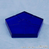 ねんどろいど ブルーロック 蜂楽廻《25年5月預定》 4580590202559