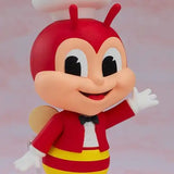 ねんどろいど ジョリビー《25年7月預定》 4580590202863