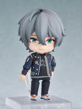 ねんどろいど ゼンレスゾーンゼロ アキラ《25年9月預定》 4580590202894