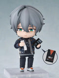 ねんどろいど ゼンレスゾーンゼロ アキラ《25年9月預定》 4580590202894
