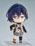 ねんどろいど ゼンレスゾーンゼロ リン《25年9月預定》 4580590202900