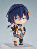 ねんどろいど ゼンレスゾーンゼロ リン《25年9月預定》 4580590202900