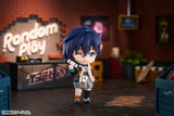 ねんどろいど ゼンレスゾーンゼロ リン《25年9月預定》 4580590202900