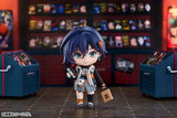 ねんどろいど ゼンレスゾーンゼロ リン《25年9月預定》 4580590202900