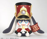 Huggy Good Smile 崩壊：スターレイル パム※不設寄送《25年7月預定》 4580590202917