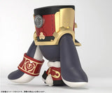 Huggy Good Smile 崩壊：スターレイル パム※不設寄送《25年7月預定》 4580590202917