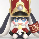 Huggy Good Smile 崩壊：スターレイル パム※不設寄送《25年7月預定》 4580590202917