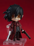 【再販】ねんどろいど HELLSING OVA アーカード《25年5月預定》 4580590202955