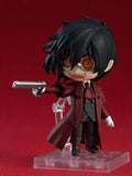 【再販】ねんどろいど HELLSING OVA アーカード《25年5月預定》 4580590202955