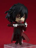 【再販】ねんどろいど HELLSING OVA アーカード《25年5月預定》 4580590202955