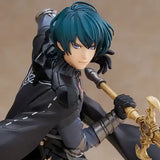 POP UP PARADE ファイアーエムブレム 風花雪月 ベレト※不設寄送《25年6月預定》 4580590203105