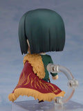 ねんどろいど Fate/Grand Order キャスター/諸葛孔明《25年6月預定》 4580590203112