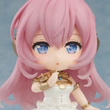 ねんどろいど 巡音ルカ シンフォニー2024Ver.《25年5月預定》 4580590203136