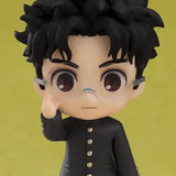 ねんどろいど ダンダダン オカルン《25年8月預定》 4580590203174