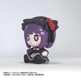 Huggy Good Smile TVアニメ「その着せ替え人形は恋をする」 喜多川海夢(黒江雫Ver.)※不設寄送《25年8月預定》 4580590203594