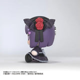 Huggy Good Smile TVアニメ「その着せ替え人形は恋をする」 喜多川海夢(黒江雫Ver.)※不設寄送《25年8月預定》 4580590203594