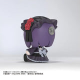 Huggy Good Smile TVアニメ「その着せ替え人形は恋をする」 喜多川海夢(黒江雫Ver.)※不設寄送《25年8月預定》 4580590203594