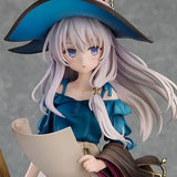 【再販】魔女の旅々 イレイナ ～初夏の蒼穹～《25年11月預定》 4580590203617