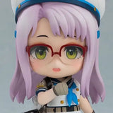 ねんどろいど 勝利の女神:NIKKE ネオン《25年5月預定》 4580590203648