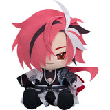 ちょこぷに ぬいぐるみ Fate/Grand Order アーチャー/高杉晋作(毛公仔)※不設寄送《26年1月預定》 行版 全數$238 / ※不設寄送 / 25年8月11日