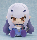 ちょこぷに ぬいぐるみ Fate/Grand Order ランサー/メリュジーヌ(毛公仔)※不設寄送《26年1月預定》 行版 全數$238 / ※不設寄送 / 25年8月11日