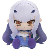 ちょこぷに ぬいぐるみ Fate/Grand Order ランサー/メリュジーヌ(毛公仔)※不設寄送《26年1月預定》 行版 全數$238 / ※不設寄送 / 25年8月11日