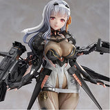 【2次受注】勝利の女神：NIKKE モダニア《26年3月預定》 行版 全數$1328 / *免運費   店取pt:20 / 25年6月30日